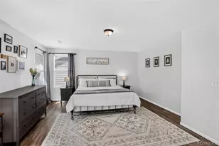 453 Bonanza Dr, Erie, CO 80516 - Photo 22