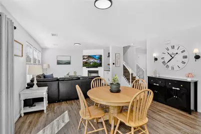 453 Bonanza Drive, Erie, CO 80516 - Photo 12