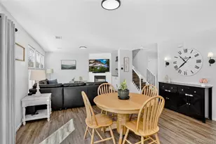 453 Bonanza Dr, Erie, CO 80516 - Photo 12