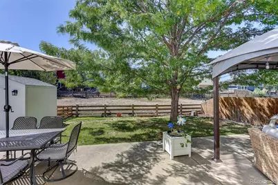 453 Bonanza Drive, Erie, CO 80516 - Photo 38