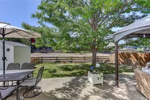 453 Bonanza Dr, Erie, CO 80516 - Photo 38