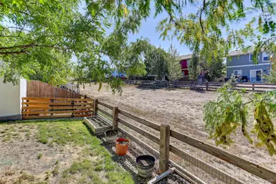 453 Bonanza Drive, Erie, CO 80516 - Photo 44