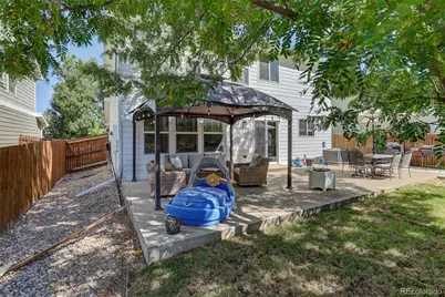 453 Bonanza Drive, Erie, CO 80516 - Photo 36