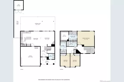 453 Bonanza Drive, Erie, CO 80516 - Photo 46