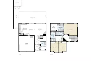 453 Bonanza Dr, Erie, CO 80516 - Photo 46