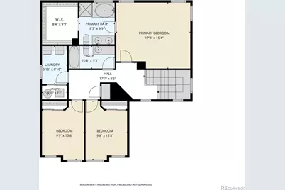 453 Bonanza Drive, Erie, CO 80516 - Photo 48
