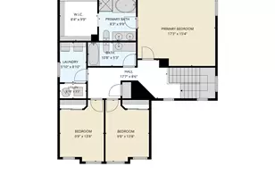 453 Bonanza Dr, Erie, CO 80516 - Photo 48