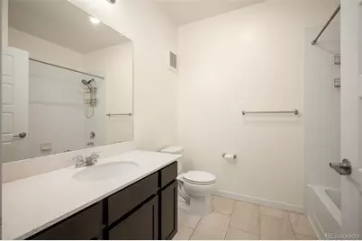 9283 Twenty Mile Road #306, Parker, CO 80134 - Photo 22