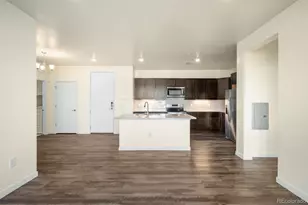 9283 Twenty Mile Road, Parker, CO 80134 - Photo 8