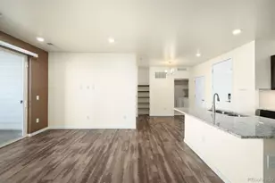 9283 Twenty Mile Road, Parker, CO 80134 - Photo 4