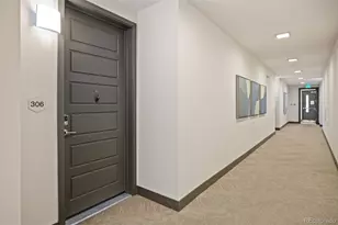 9283 Twenty Mile Road, Parker, CO 80134 - Photo 24