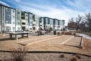 9283 Twenty Mile Road, Parker, CO 80134 - Photo 28