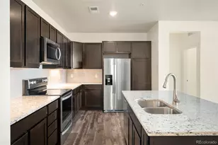 9283 Twenty Mile Road, Parker, CO 80134 - Photo 10