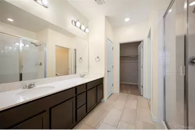 9283 Twenty Mile Road #306, Parker, CO 80134 - Photo 16