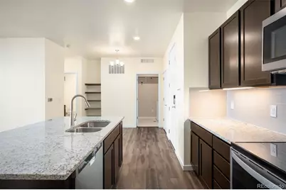 9283 Twenty Mile Road #306, Parker, CO 80134 - Photo 6