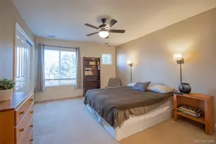 6540 S Uravan Ct, Aurora, CO 80016 - Photo 28