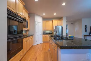 6540 S Uravan Ct, Aurora, CO 80016 - Photo 10