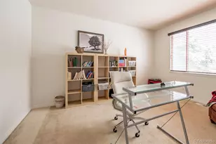 6540 S Uravan Ct, Aurora, CO 80016 - Photo 6