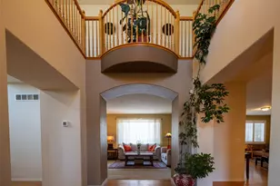 6540 S Uravan Ct, Aurora, CO 80016 - Photo 4