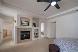 6540 S Uravan Ct, Aurora, CO 80016 - Photo 32