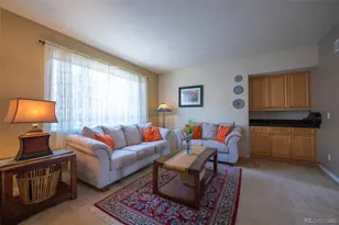 6540 S Uravan Ct, Aurora, CO 80016 - Photo 6