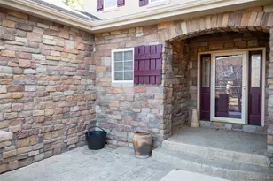 6540 S Uravan Ct, Aurora, CO 80016 - Photo 38