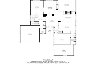 6540 S Uravan Ct, Aurora, CO 80016 - Photo 40