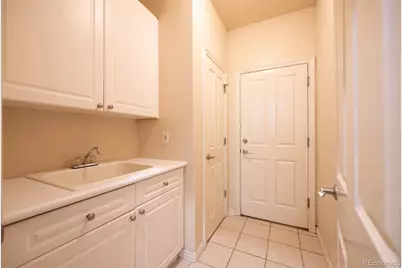 6540 S Uravan Court, Aurora, CO 80016 - Photo 36