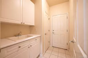 6540 S Uravan Ct, Aurora, CO 80016 - Photo 36