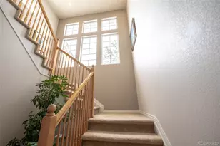 6540 S Uravan Ct, Aurora, CO 80016 - Photo 4