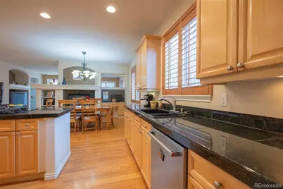 6540 S Uravan Court, Aurora, CO 80016 - Photo 16