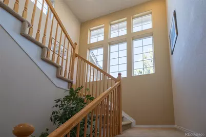 6540 S Uravan Court, Aurora, CO 80016 - Photo 22