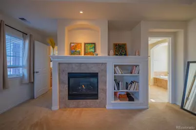 6540 S Uravan Court, Aurora, CO 80016 - Photo 32