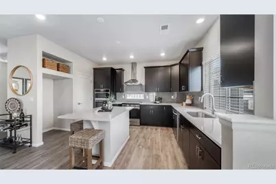 21875 E 51st Drive, Aurora, CO 80019 - Photo 10