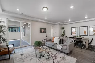 21875 E 51st Dr, Aurora, CO 80019 - Photo 8