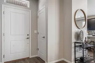 21875 E 51st Dr, Aurora, CO 80019 - Photo 4