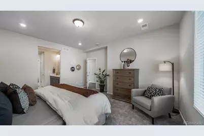 21875 E 51st Drive, Aurora, CO 80019 - Photo 20