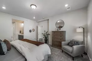 21875 E 51st Dr, Aurora, CO 80019 - Photo 20