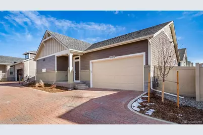 21875 E 51st Drive, Aurora, CO 80019 - Photo 2