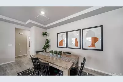 21875 E 51st Drive, Aurora, CO 80019 - Photo 16