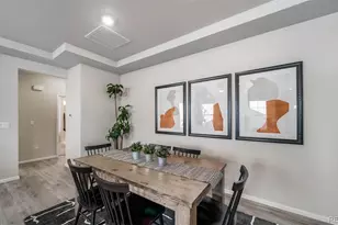 21875 E 51st Dr, Aurora, CO 80019 - Photo 16