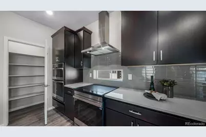 21875 E 51st Drive, Aurora, CO 80019 - Photo 14