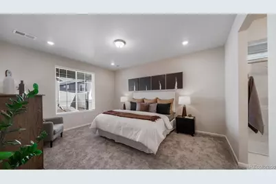 21875 E 51st Drive, Aurora, CO 80019 - Photo 18