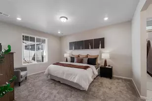 21875 E 51st Dr, Aurora, CO 80019 - Photo 18