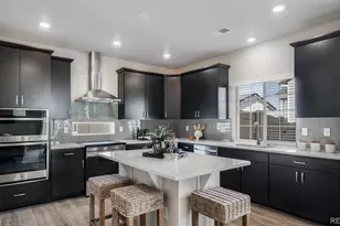 21875 E 51st Dr, Aurora, CO 80019 - Photo 12