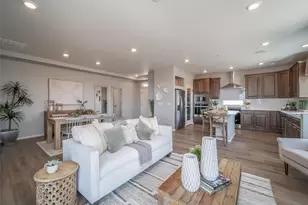 21875 E 51st Dr, Aurora, CO 80019 - Photo 8