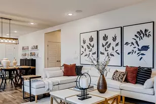 42571 Kinloch Trl, Elizabeth, CO 80107 - Photo 6