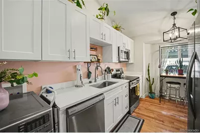 972 S Miller Street, Lakewood, CO 80226 - Photo 8