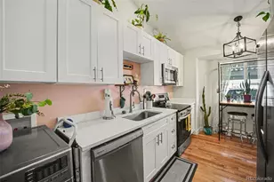 972 S Miller St, Lakewood, CO 80226 - Photo 8