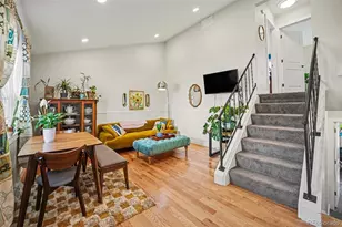 972 S Miller St, Lakewood, CO 80226 - Photo 1